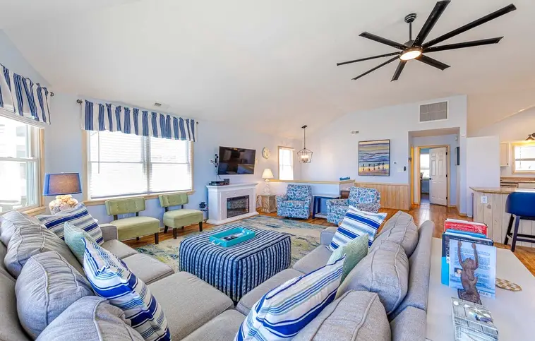 rental image 7