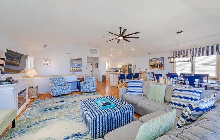 rental image 8