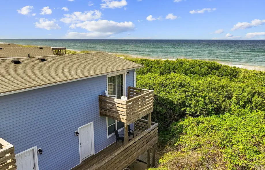 rental image 4