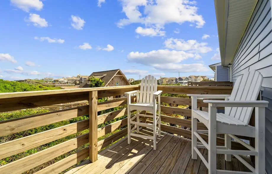 rental image 6