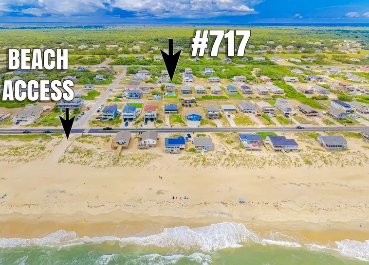 718 | Spirit Of Kitty Hawk
