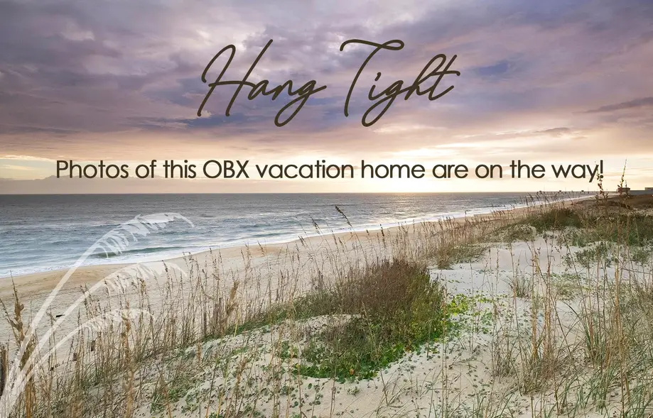 7021 - The Inn at Rodanthe