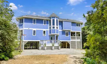 rental image 2