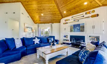 rental image 4