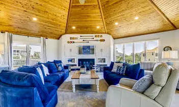 rental image 6