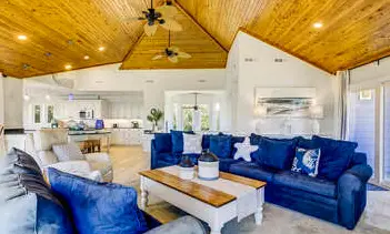 rental image 8