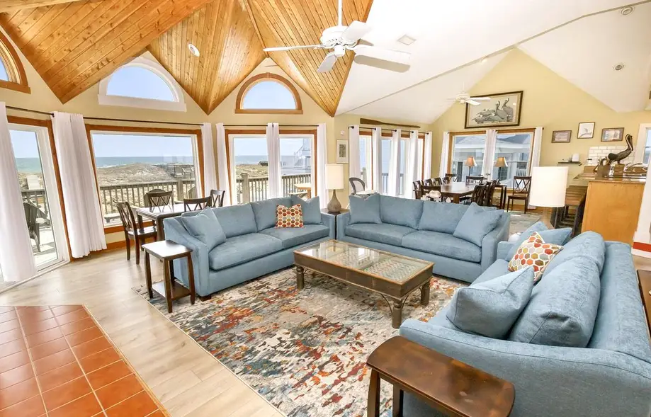 rental image 6