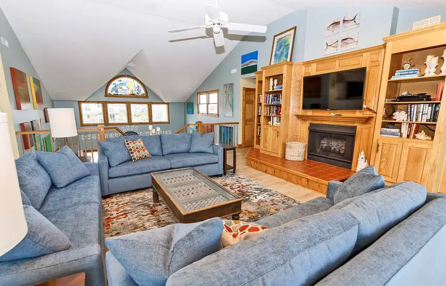 rental image 7