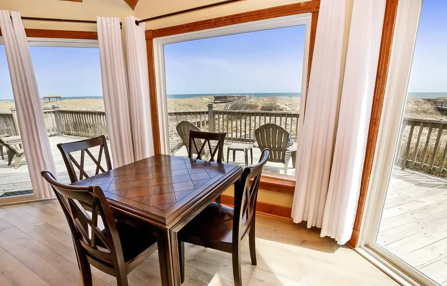 rental image 8