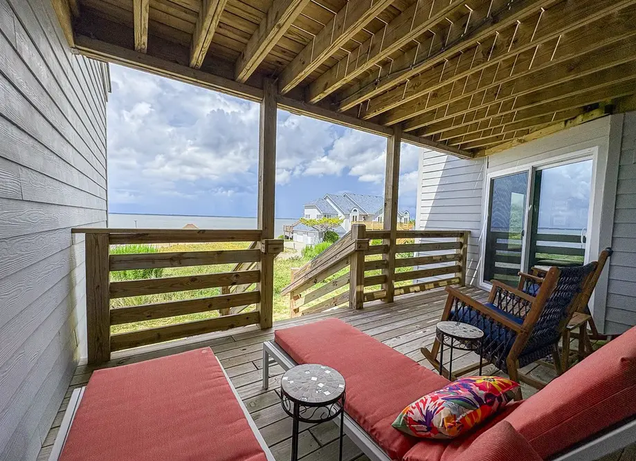 rental image 2