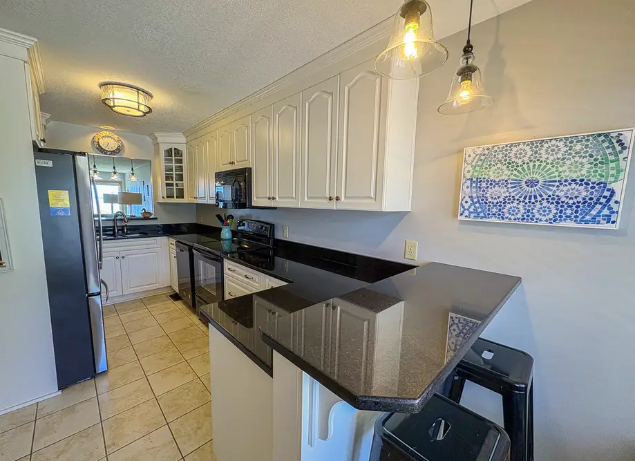 rental image 4