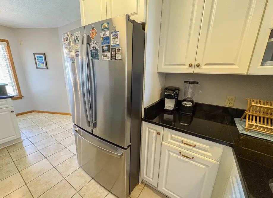 rental image 5
