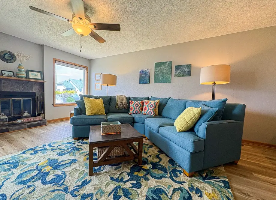 rental image 6