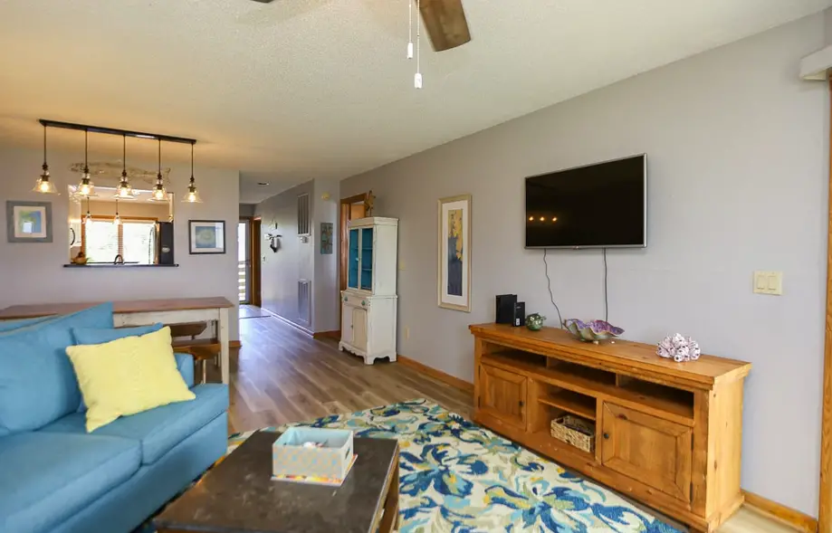 rental image 7