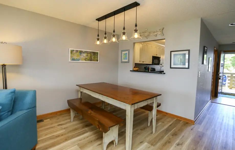 rental image 8