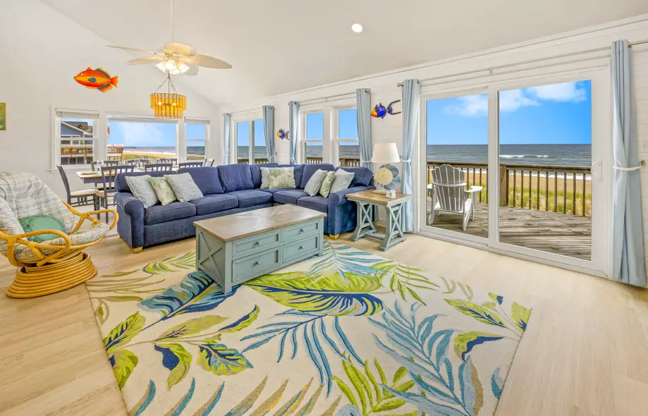 rental image 2