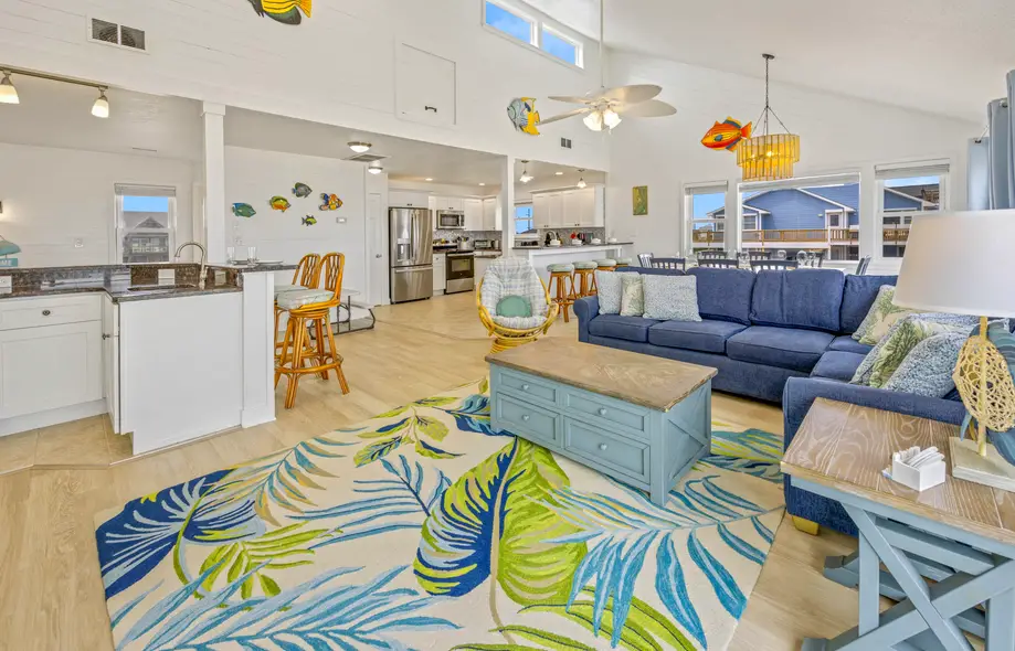 rental image 3