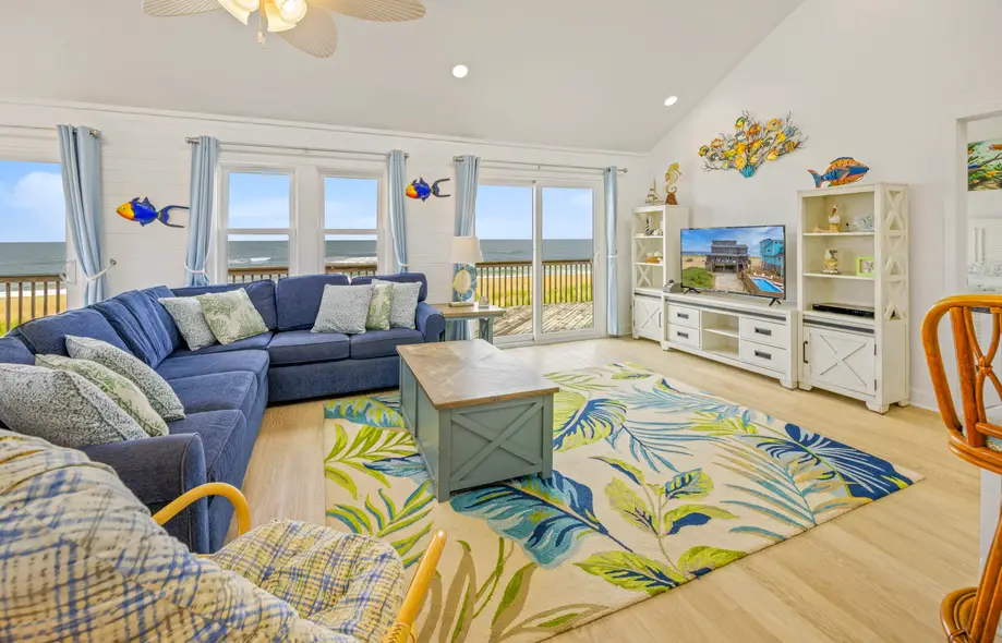 rental image 4