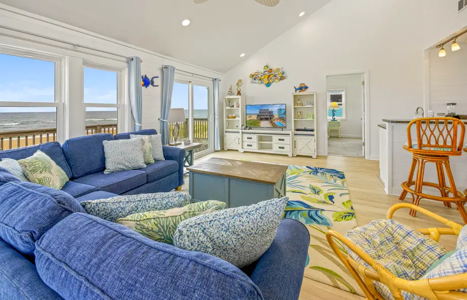rental image 5