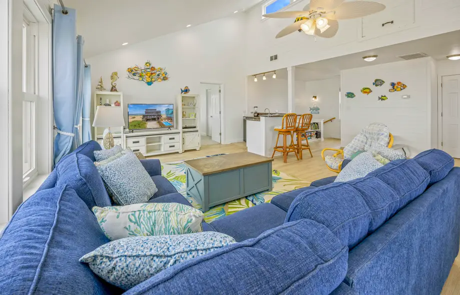 rental image 6