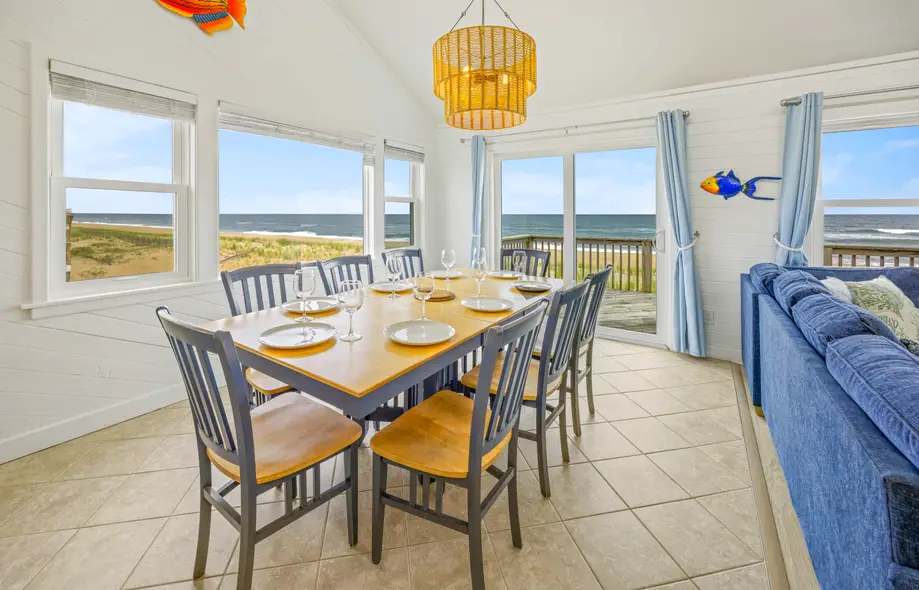 rental image 7