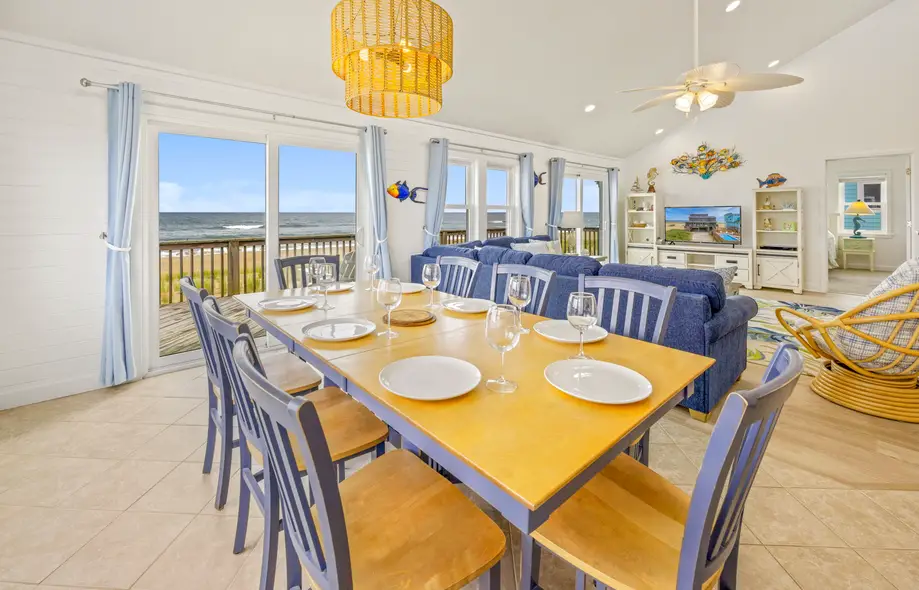 rental image 8