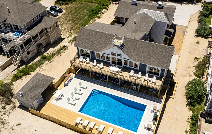 rental image 2