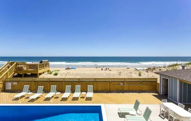rental image 5