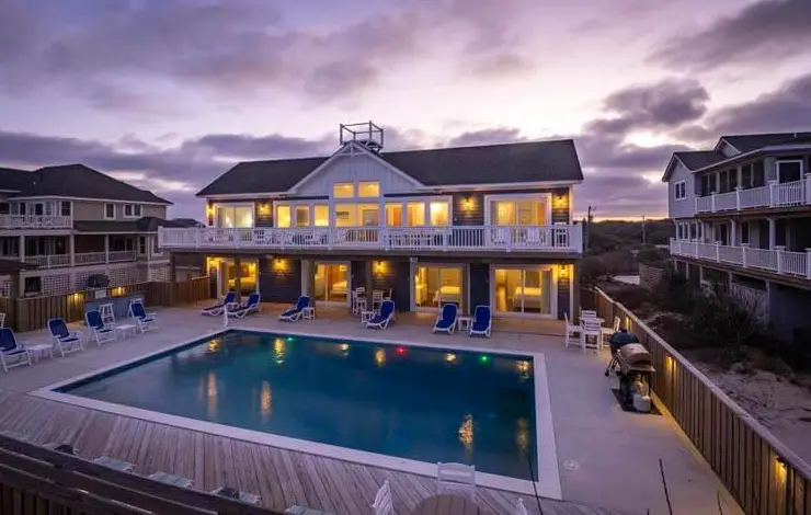 rental image 6