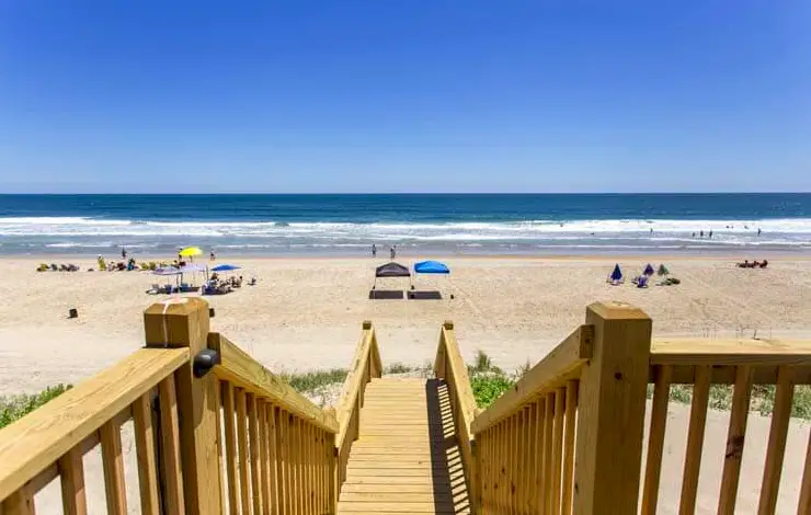 rental image 7