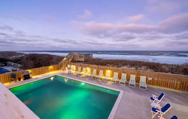 rental image 8