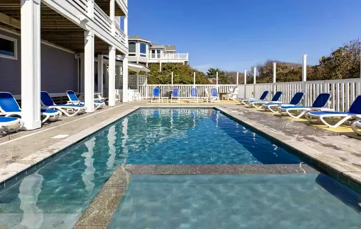 rental image 2
