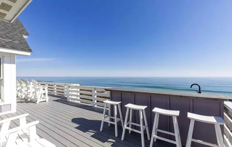 rental image 3