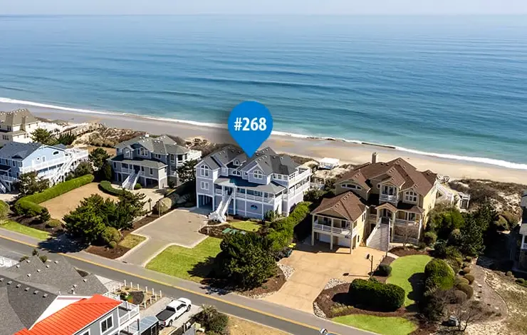 rental image 5
