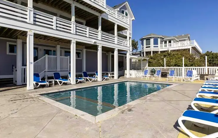 rental image 6