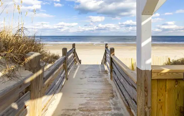 rental image 7