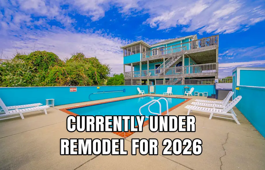 252 | 252 Beach House