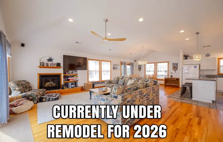 252 | 252 Beach House