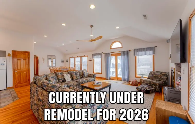 252 | 252 Beach House