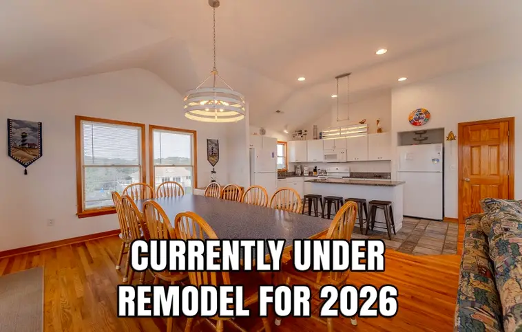 252 | 252 Beach House