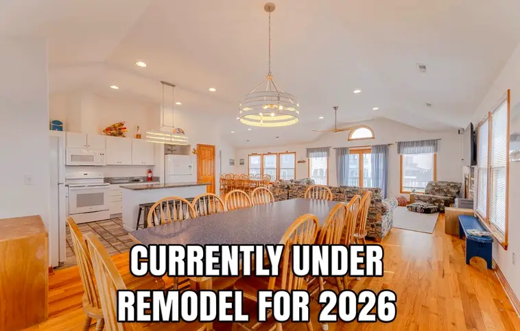 252 | 252 Beach House