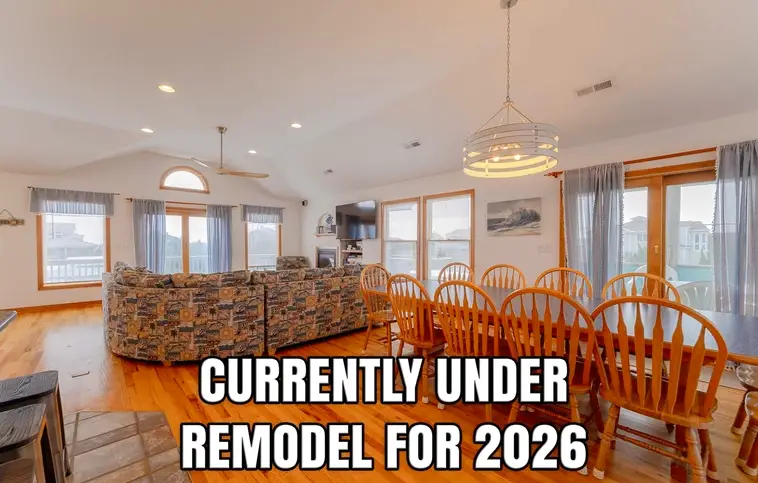 252 | 252 Beach House