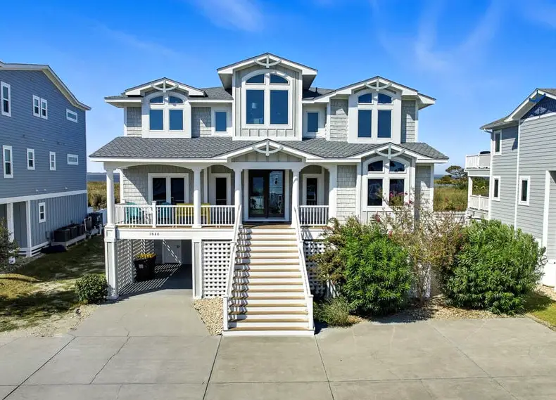 Bella Vista II
