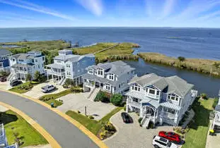 Bella Vista II