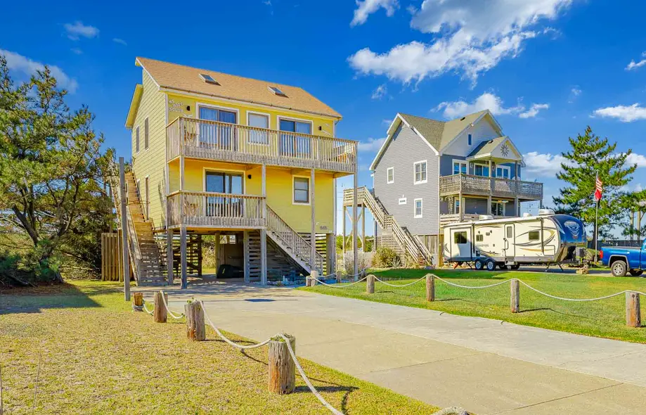 859 | Mt. Hope South