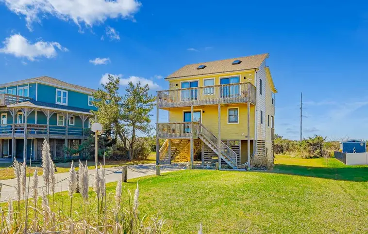 859 | Mt. Hope South