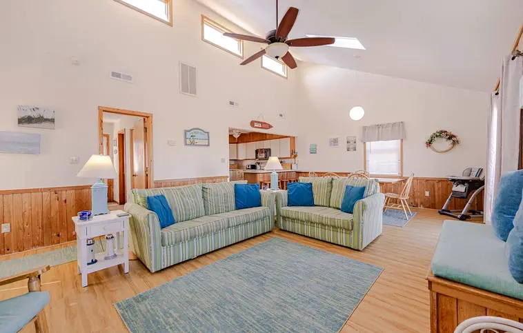 859 | Mt. Hope South