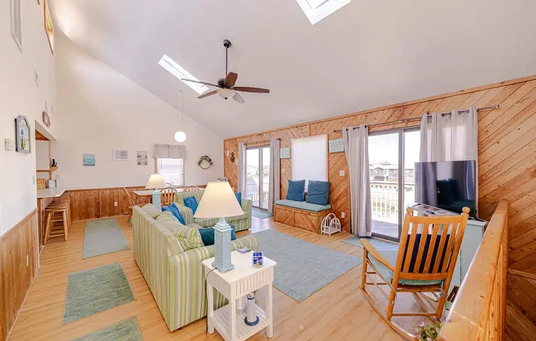 859 | Mt. Hope South