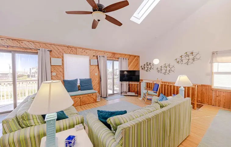 859 | Mt. Hope South