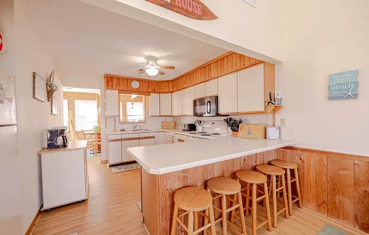 859 | Mt. Hope South